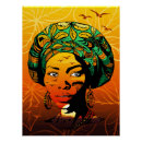 Suche nach afrikanischer sonnenuntergang poster Savanne