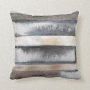 Suche nach rauchen kissen Abstrakt