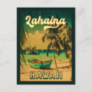 Suche nach lahaina postkarten Urlaub