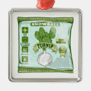 Suche nach samen ornamente Gemüse