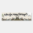 Suche nach grafik autoaufkleber Tiere
