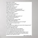 Suche nach büro cartoon poster Was