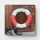Suche nach schiffe fotoplatten Strand