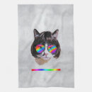 Suche nach katze meme geschirr tücher Süß