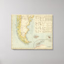 Suche nach argentinien leinwandbilder Chilesouth