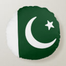Suche nach pakistan kissen Flagge von pakistan