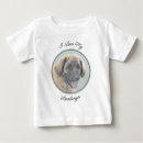 Suche nach leo babykleidung Niedlich