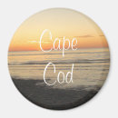 Suche nach cape cod magnete Massachusetts