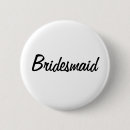 Suche nach abzeichen hochzeiten Für alle