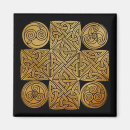 Suche nach pergament magnete Alt