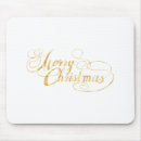 Suche nach weihnachten mousepads Stilvoll