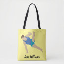 Suche nach gymnast taschen Akrobat
