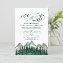 Suche nach wetten einladungen Gäste