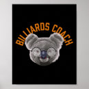 Suche nach billiard poster Kugel