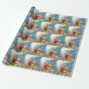 Suche nach ölgemälde geschenkpapier Retro