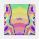 Suche nach glitzernde magnete Für sie