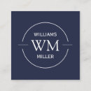 Suche nach konservative visitenkarten Modern