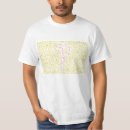 Suche nach farbenblind tshirts Punkte