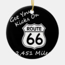 Suche nach route 66 ornamente Amerika