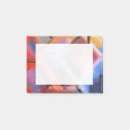 Suche nach moderne kunst post it Zeitgenössisch