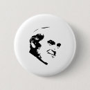 Suche nach johannes buttons Religiös