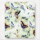 Suche nach bunte schmetterlinge mousepads Jede person