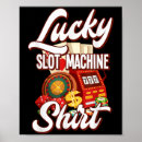 Suche nach spielautomaten poster Kasino