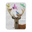 Suche nach pastellfarben magnete Vögel