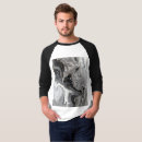 Suche nach schwarzer marmor tshirts Schwarz weiß