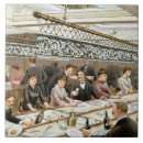 Suche nach reisende fliesen Transport