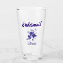 Suche nach blumenbraut Brautjungfer