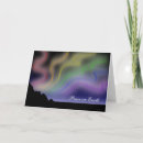 Suche nach northern lights karten Lichter