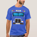 Suche nach fantasy creature tshirts Cruelty free