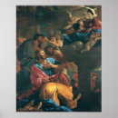 Suche nach poussin poster Putti