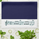 Suche nach klassische musik geschirr tücher Komponist