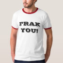 Suche nach frak tshirts Science fiction