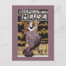 Suche nach bieres postkarten Europa