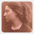 Suche nach julia aufkleber Fotografie