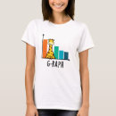 Suche nach niedliche giraffe tshirts Jede person
