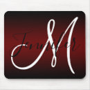 Suche nach glasur mousepads Elegant