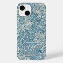 Suche nach art nouveau iphone hüllen Elegant