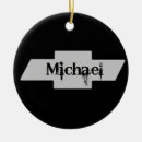 Suche nach michael ornamente Verzierung