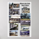 Suche nach tierrettung poster Tierheim