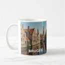 Suche nach bruges tassen Belgianisch