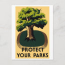 Suche nach wpa postkarten Antiquarisch
