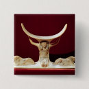 Suche nach ägyptische götter buttons Ägypten