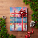 Suche nach london geschenkpapier Reise