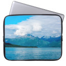 Suche nach reflexion laptop schutzhüllen Berge