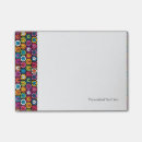 Suche nach hexagons post it Abstrakt