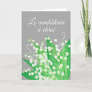 Suche nach gälisch karten Gaelisch